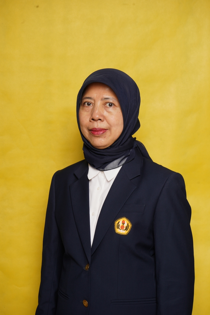 Prof. Dr. Hj. Efa Laela Fakhriah, S.H., M.H.
