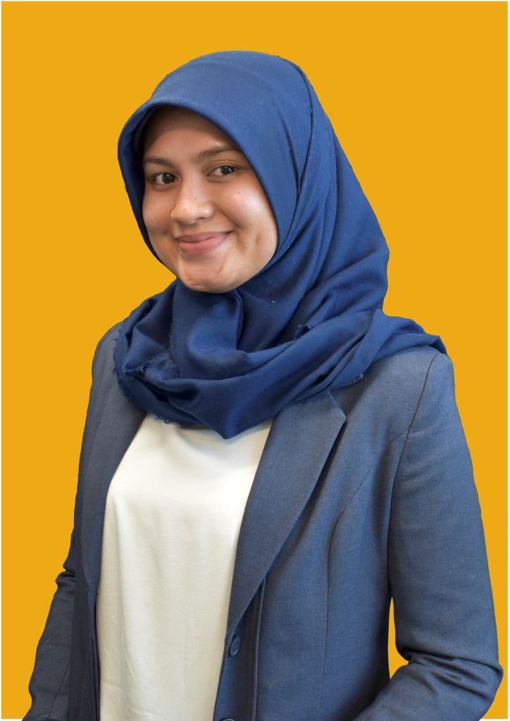 Drupadi Ciptaningtyas