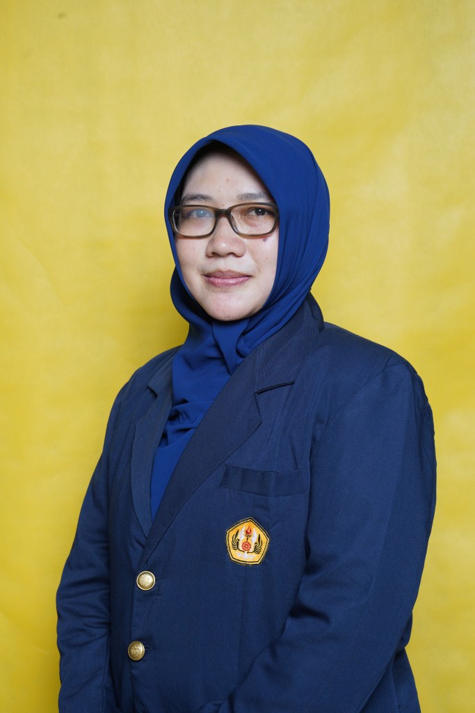 Hj. Santi Hapsari Dewi Adikancana, S.H., M.H.