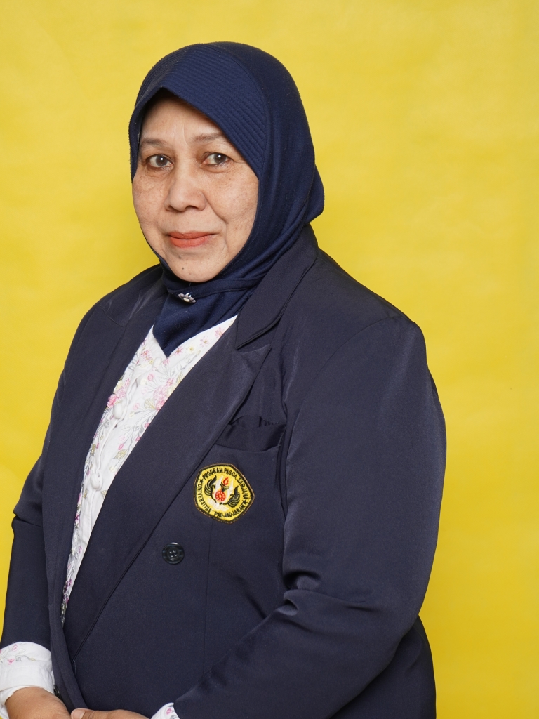 Wiwin Tanwiriah
