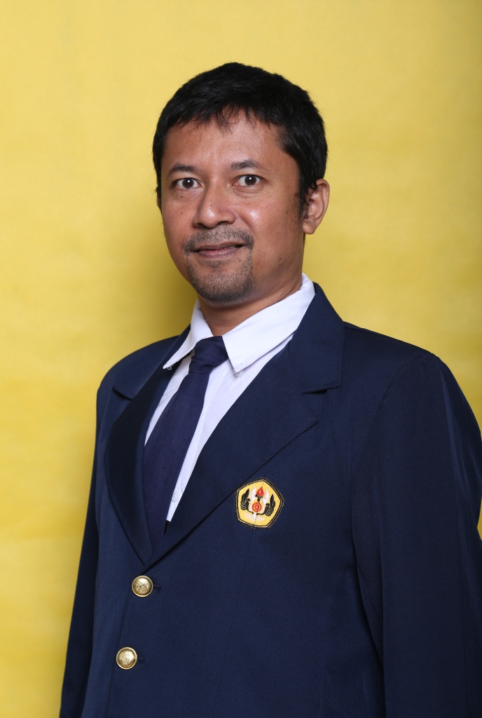 Bima Bayusena