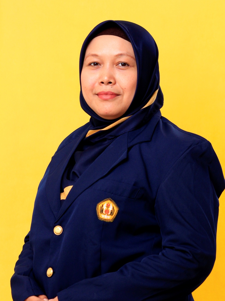 Novi Mayasari