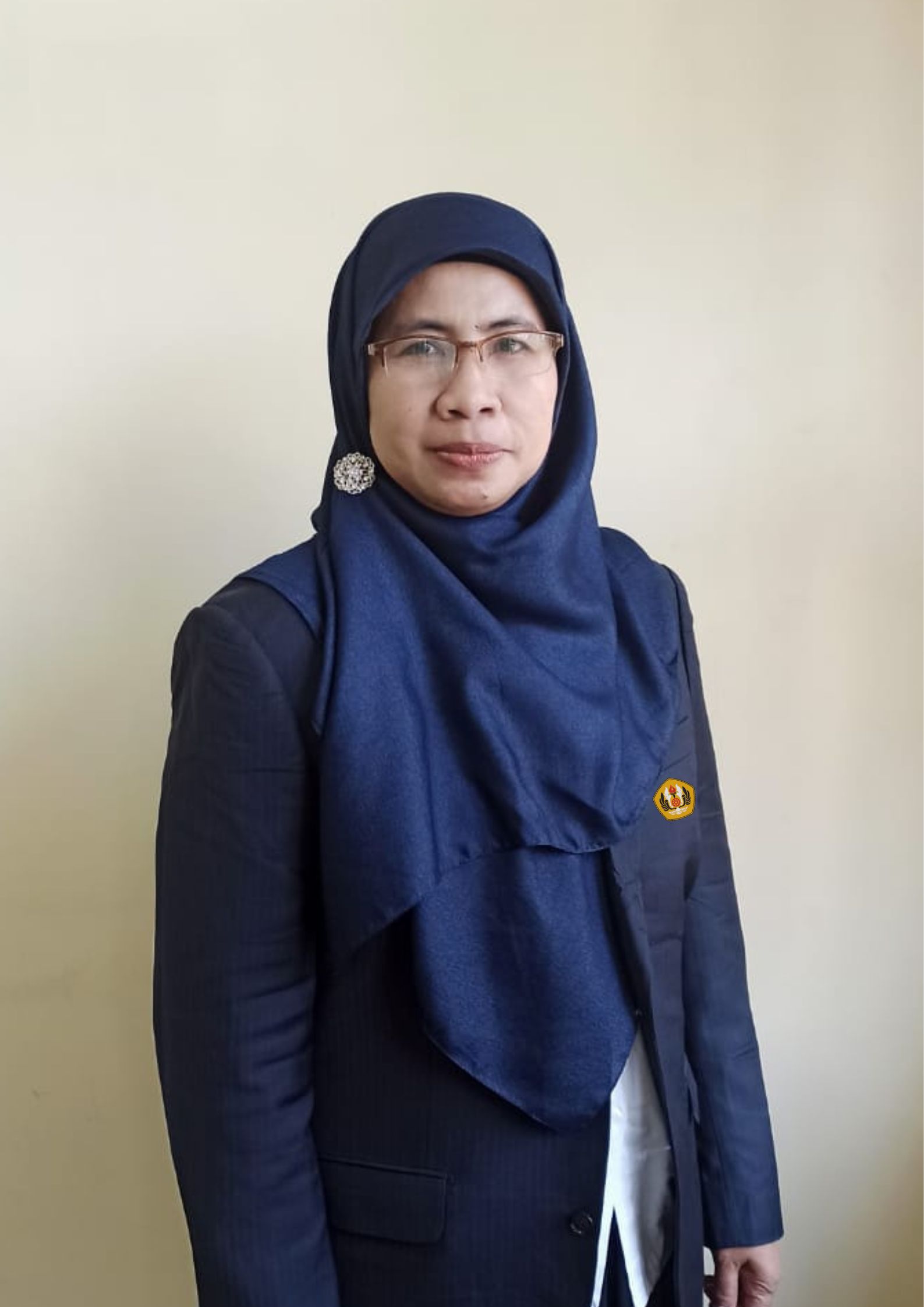 Ine Maulina