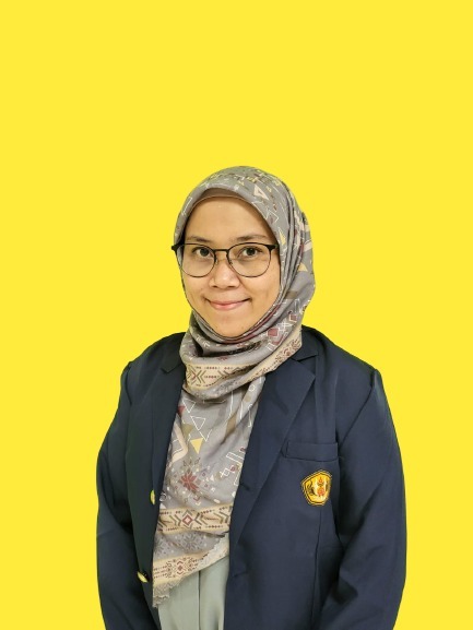 Intan Mauli Warma Dewi