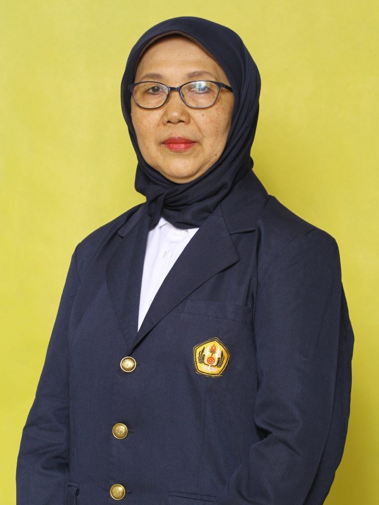 Ellin Harlia