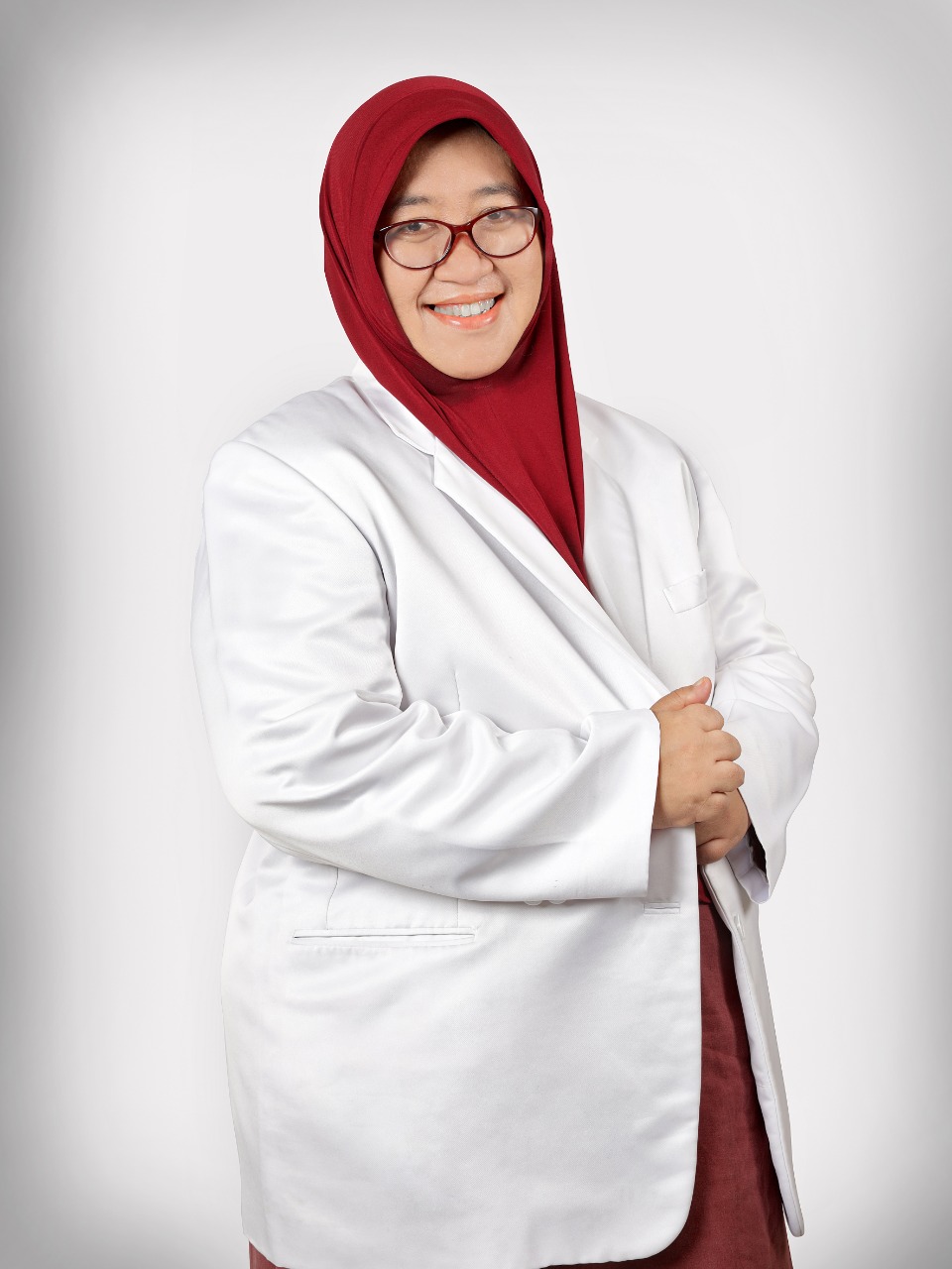 Setyorini Irianti