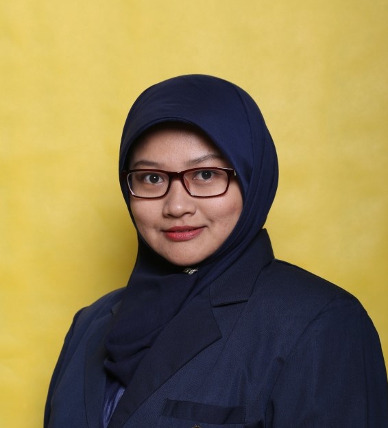 Meilanny Budiarti Santoso