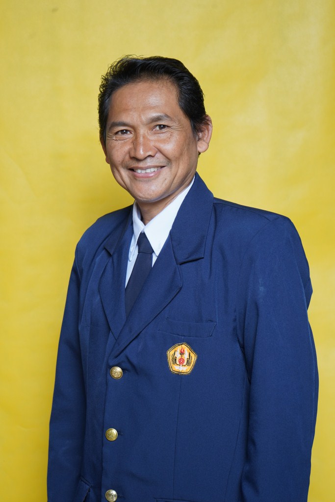 Setiawan