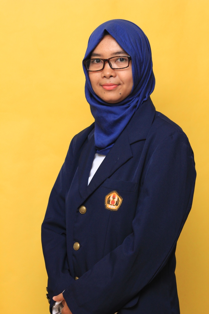Risma Rismelati