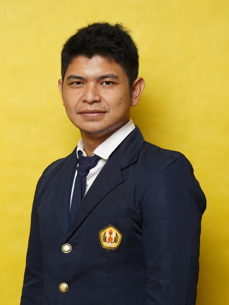 Pati Aji Achdiat