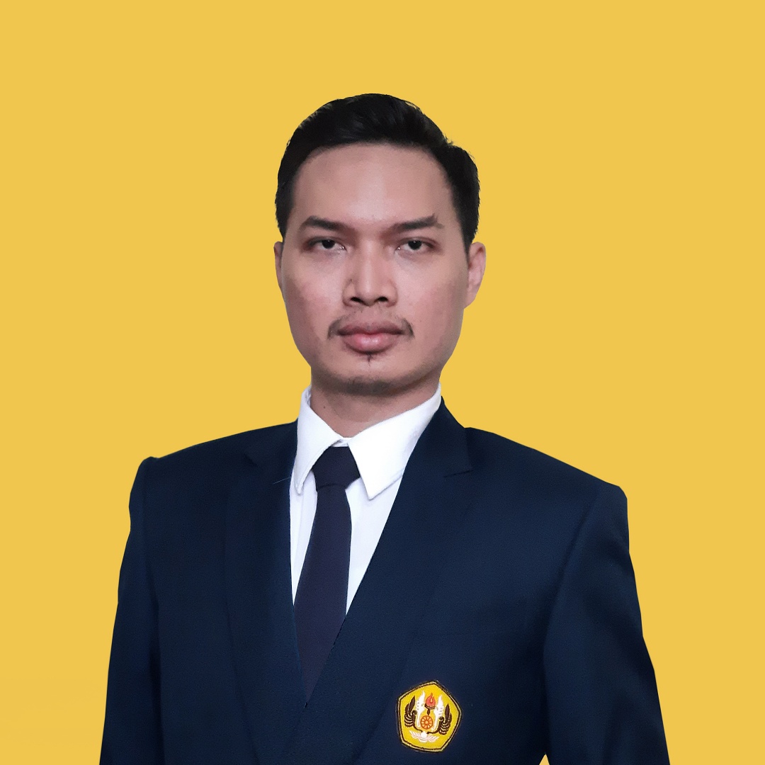 Fajar Indrayatna