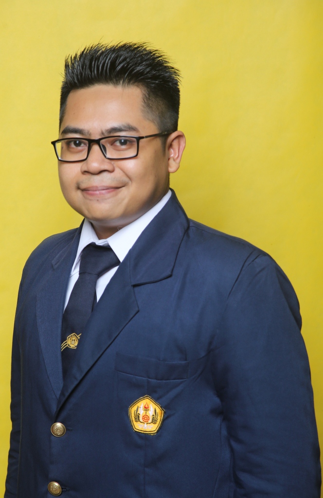 Rangga Saptya Mohamad Permana