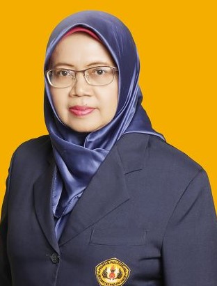 Tuti Karyani