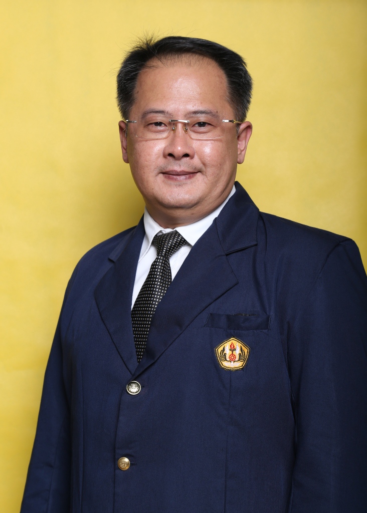 Andri Hardianto
