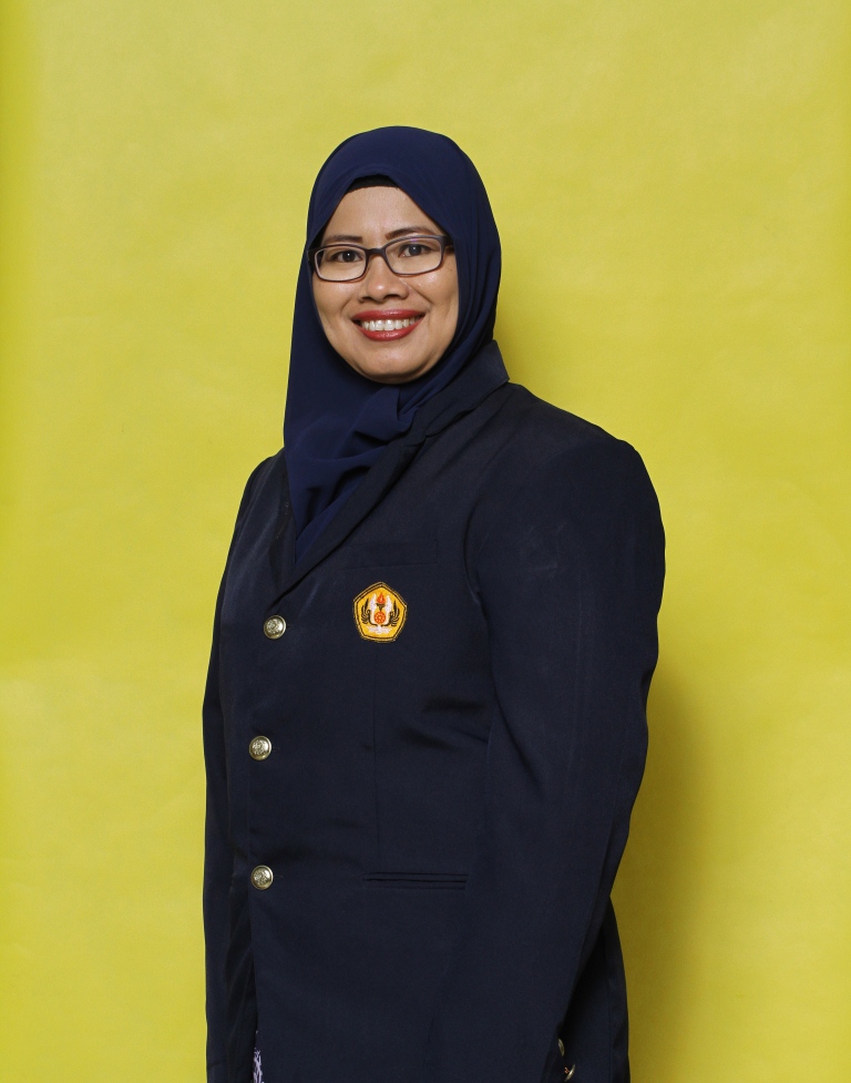 Ermiati