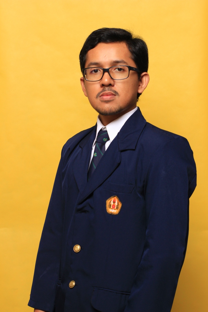Budi Arta Atmaja