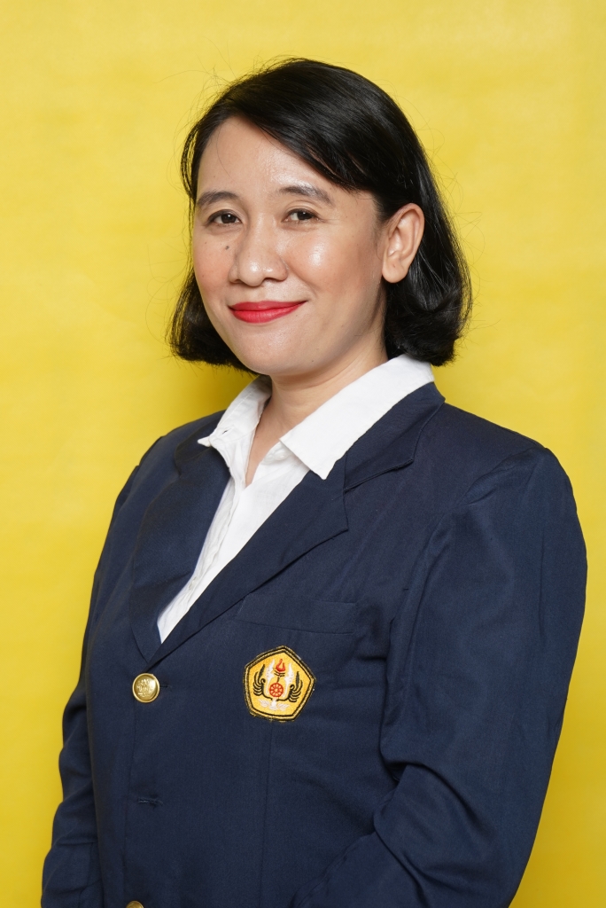 Rima Febriani