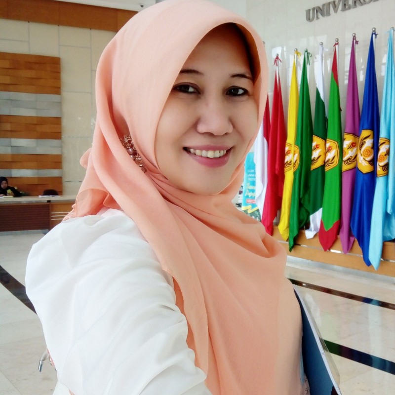 Prof. Dr. Helza Nova Lita, S.H., M.H.