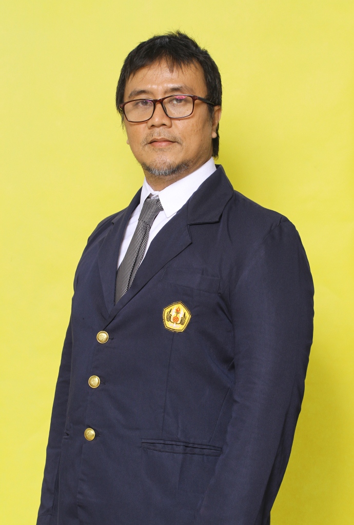 Abel Tasman Yuza