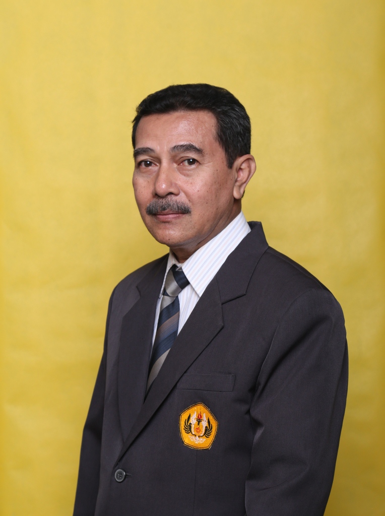Ibnu Dwi Buwono