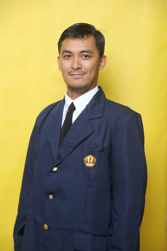 Adhi Alfian