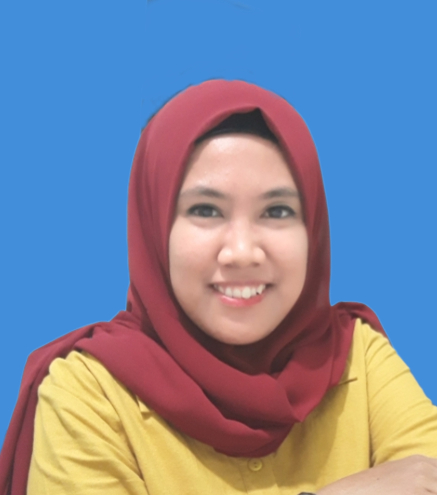Aulia Andhikawati