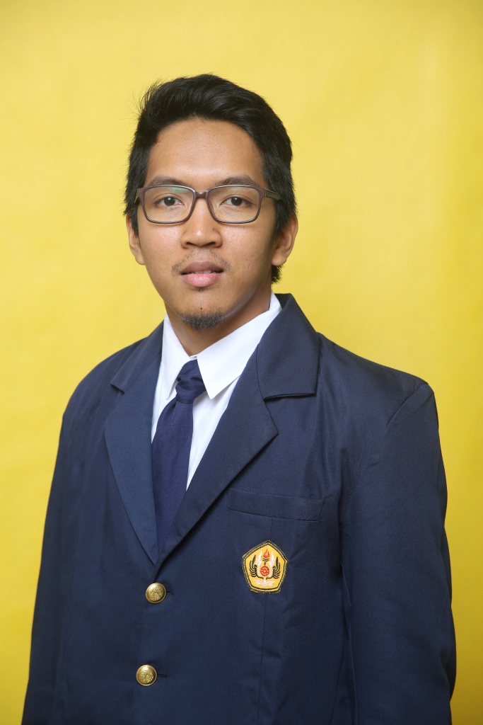Hilman Fauzia Khoeruman