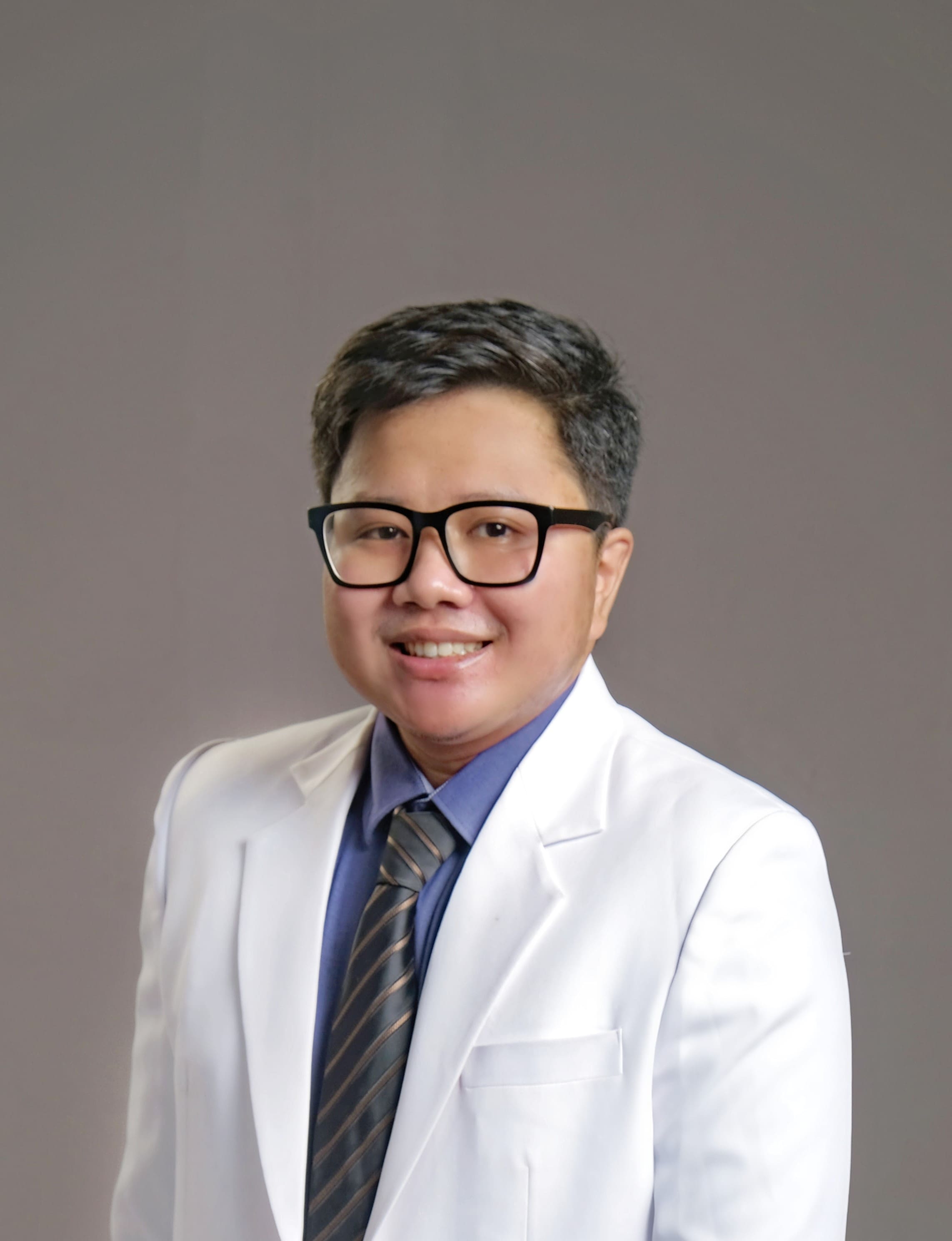Arif Tri Prasetyo