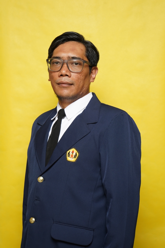 Elpi Nazmuzzaman