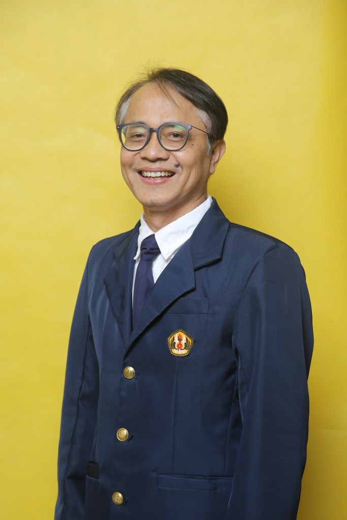 Iwan Ahmad Musnamirwan