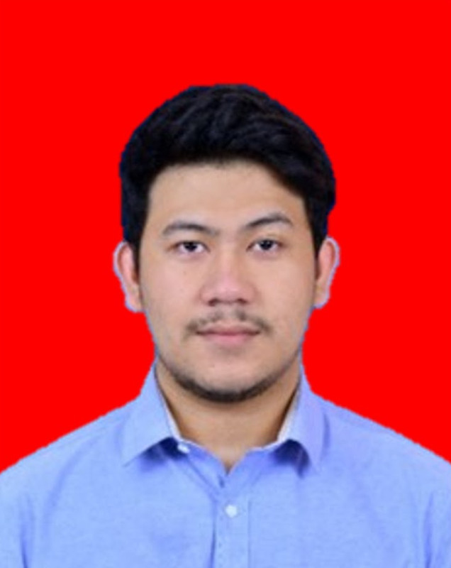 Reyhan Halimudrikah Islam