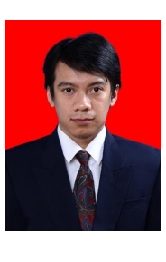 Deby Fajar Mardhian