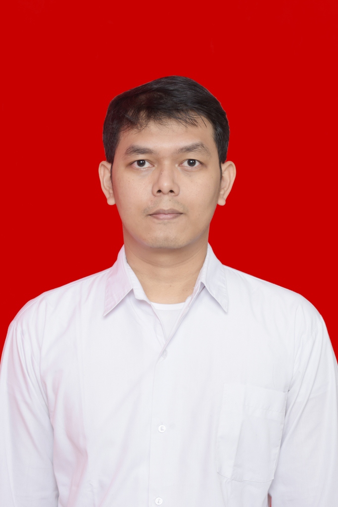 Rega Permana