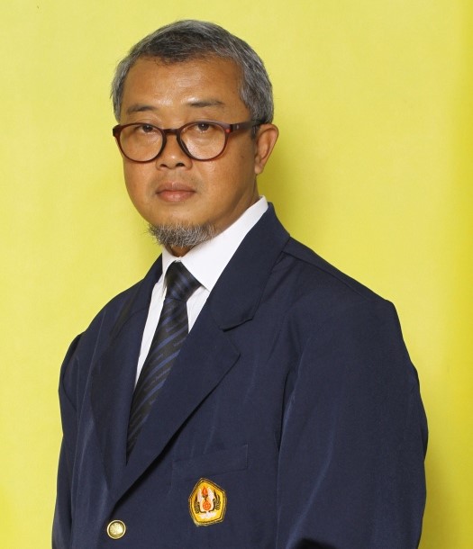 Agus Susanto