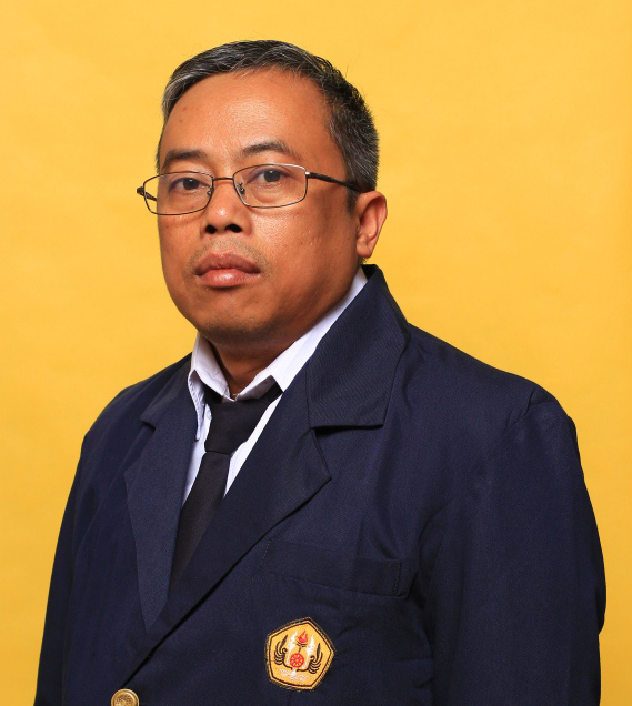 Wawan Hermawan