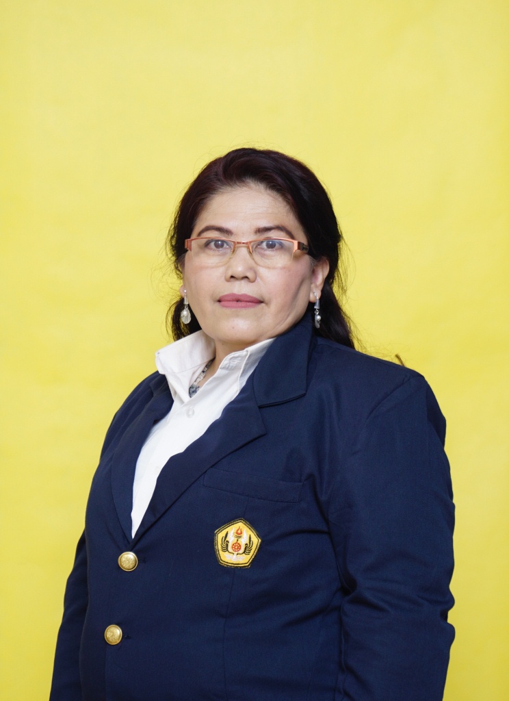 Ida Widianingsih