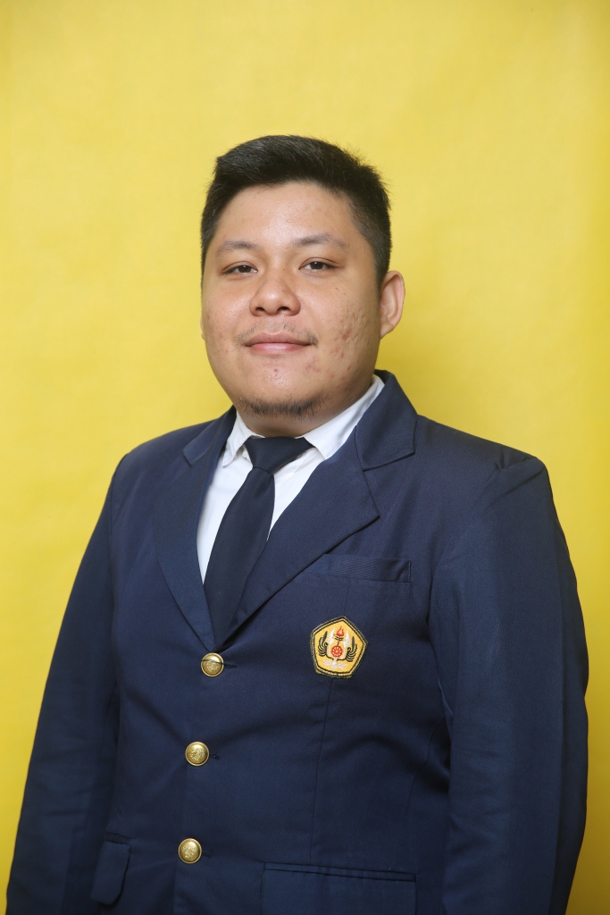 Detta Rahmawan