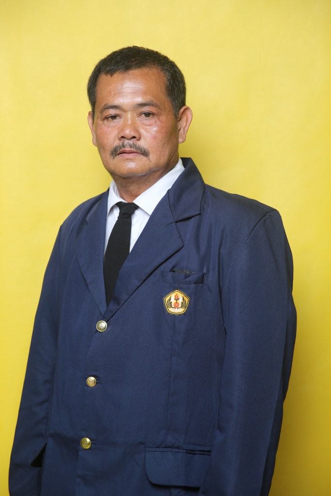 Dr. Djanuardi, S.H., M.H.