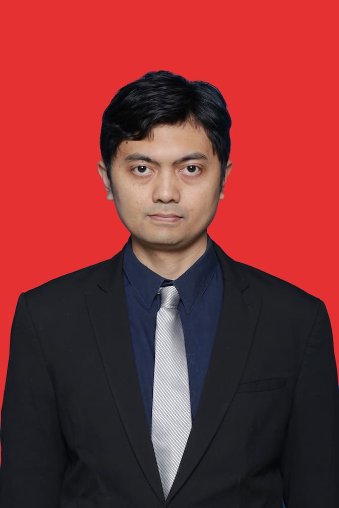 Mohamad Noor Rizal