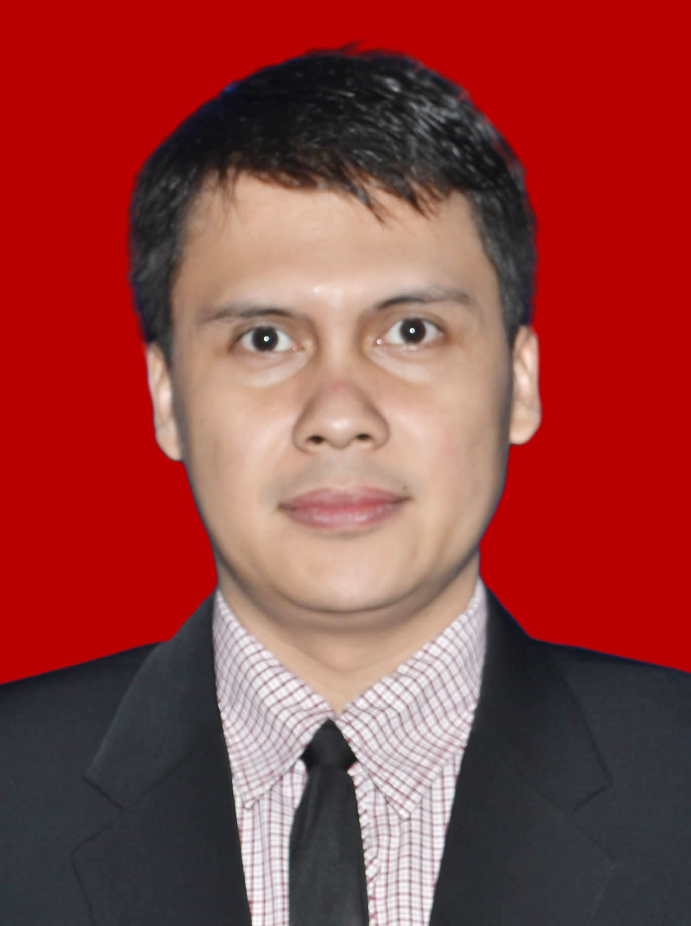 Iwan Abdul Rachman