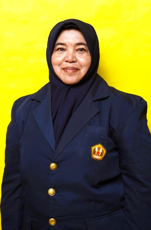 Julita Nahar