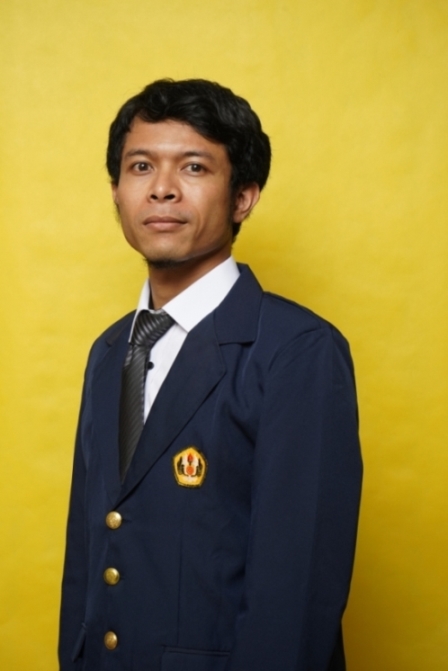 Ari Hardianto