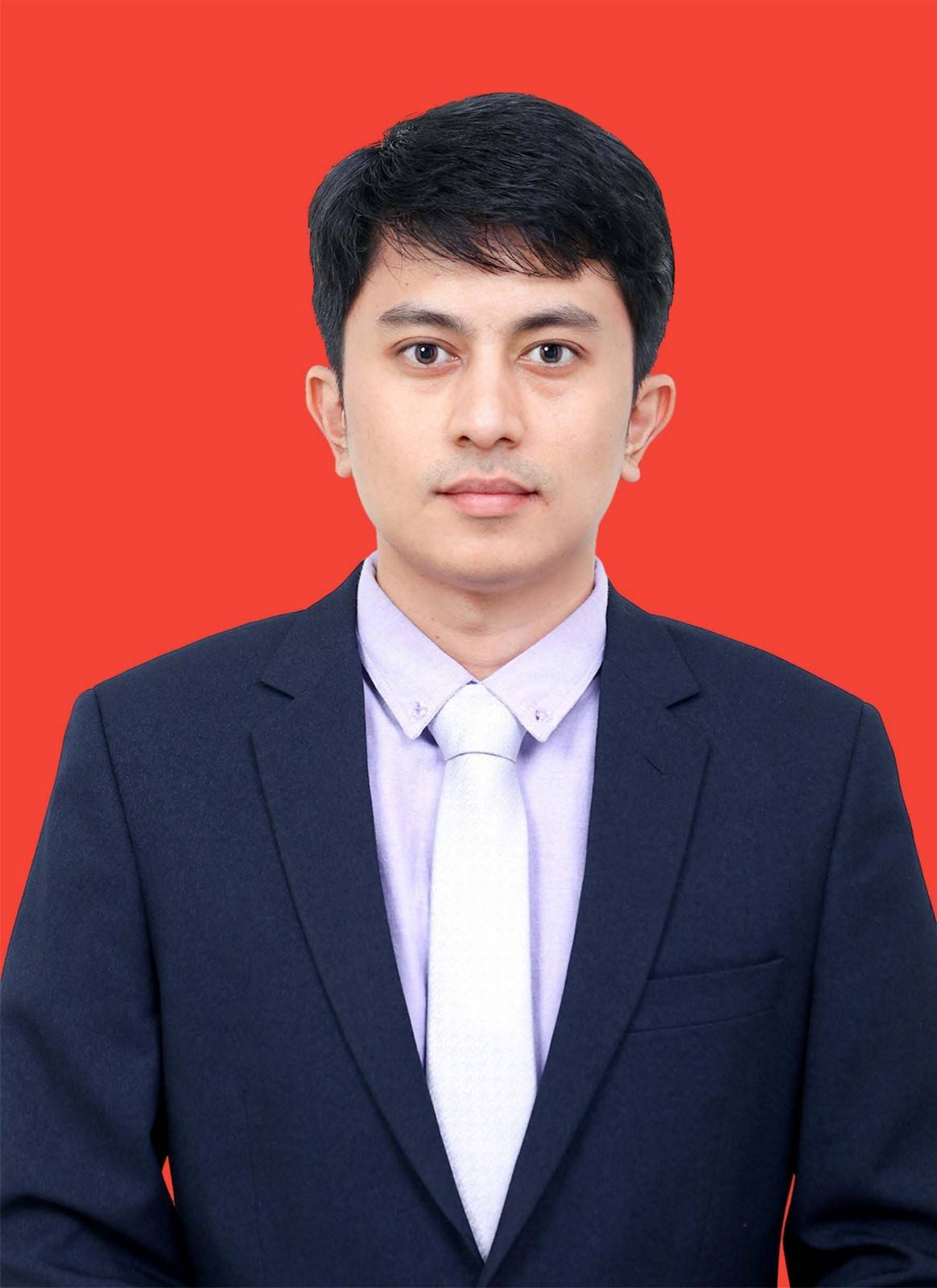 Prapanca Nugraha