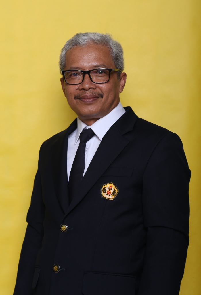 Agus Rahmat