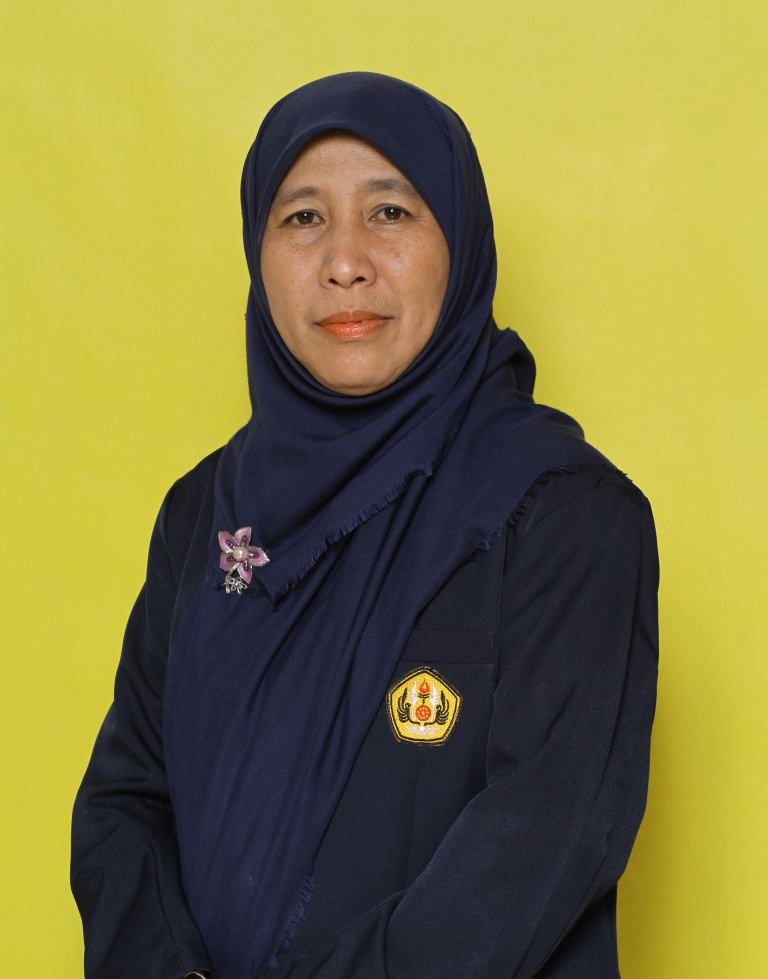 Tri Mayanti