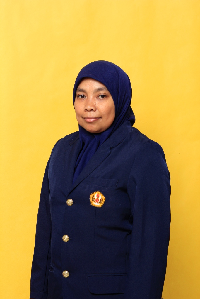 Vira Kusuma Dewi