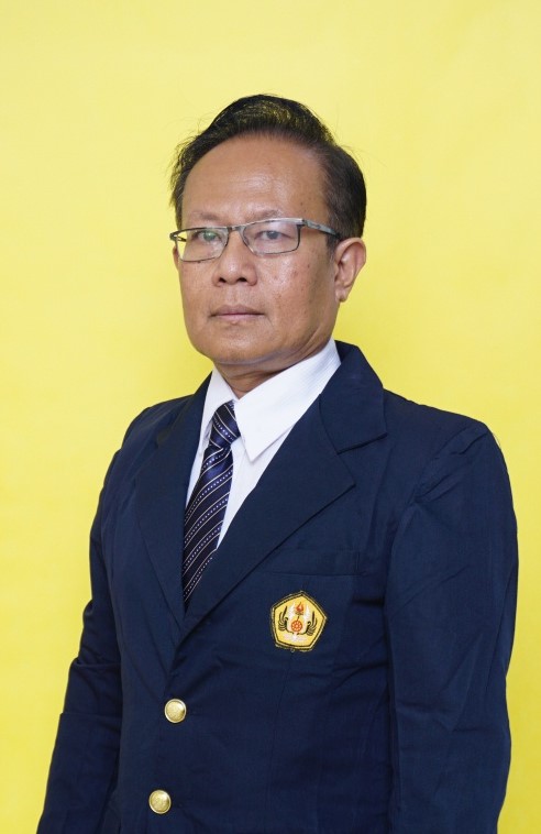 Taufik Ampera