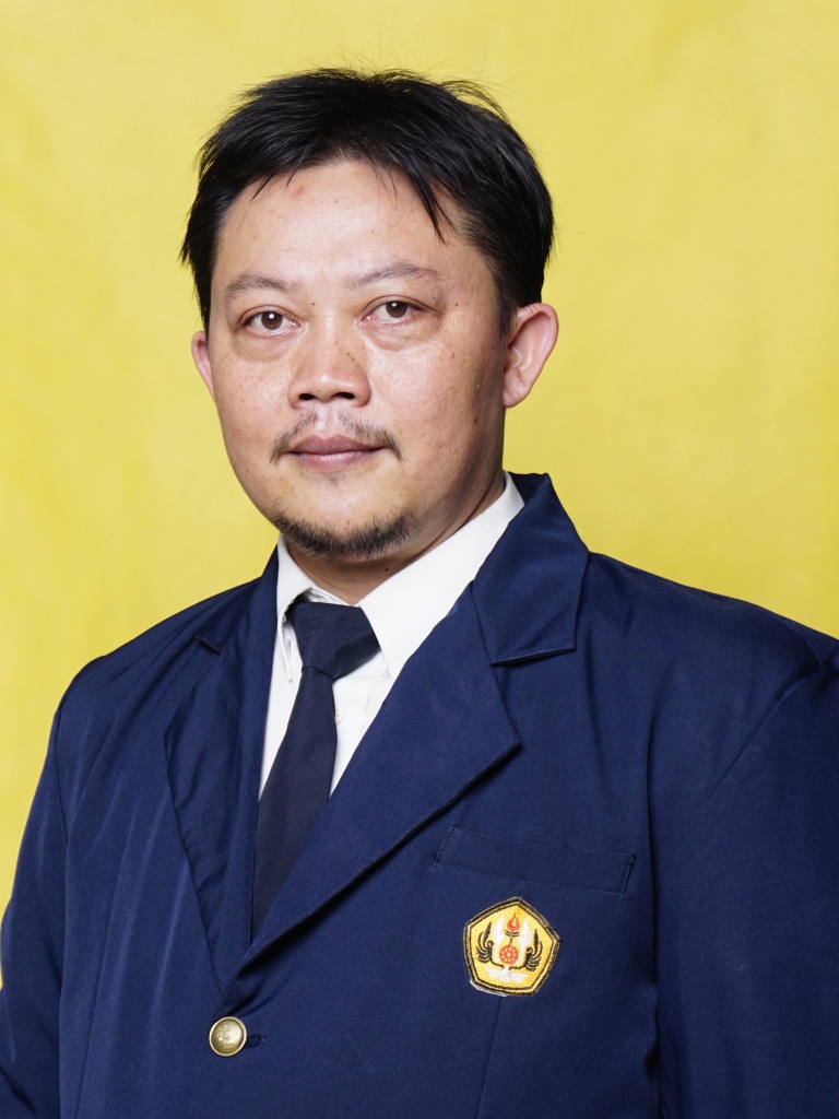 Achmad Firman