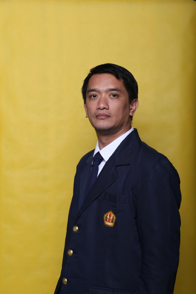 Dika Supyandi