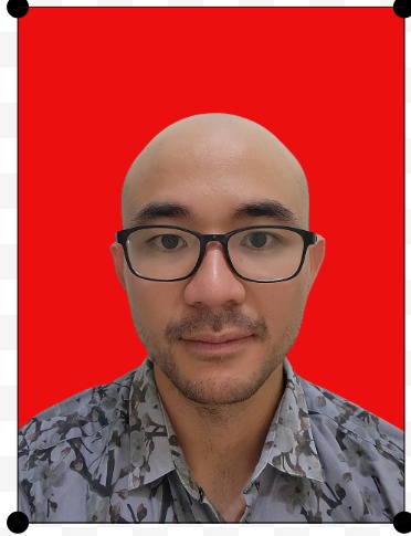 Felix Zulhendri